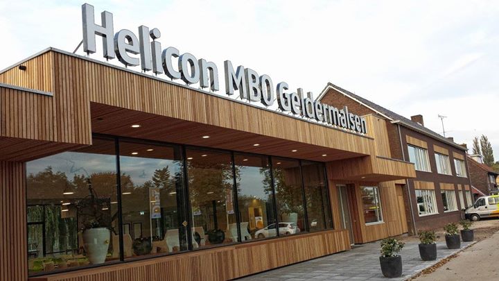 Helicon Geldermalsen-1 - web 1 en 2