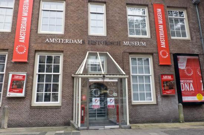 amsterdam-museum.v2