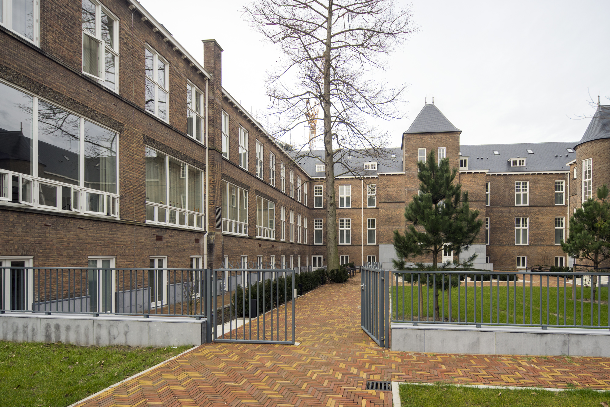 binnenhof_RdW