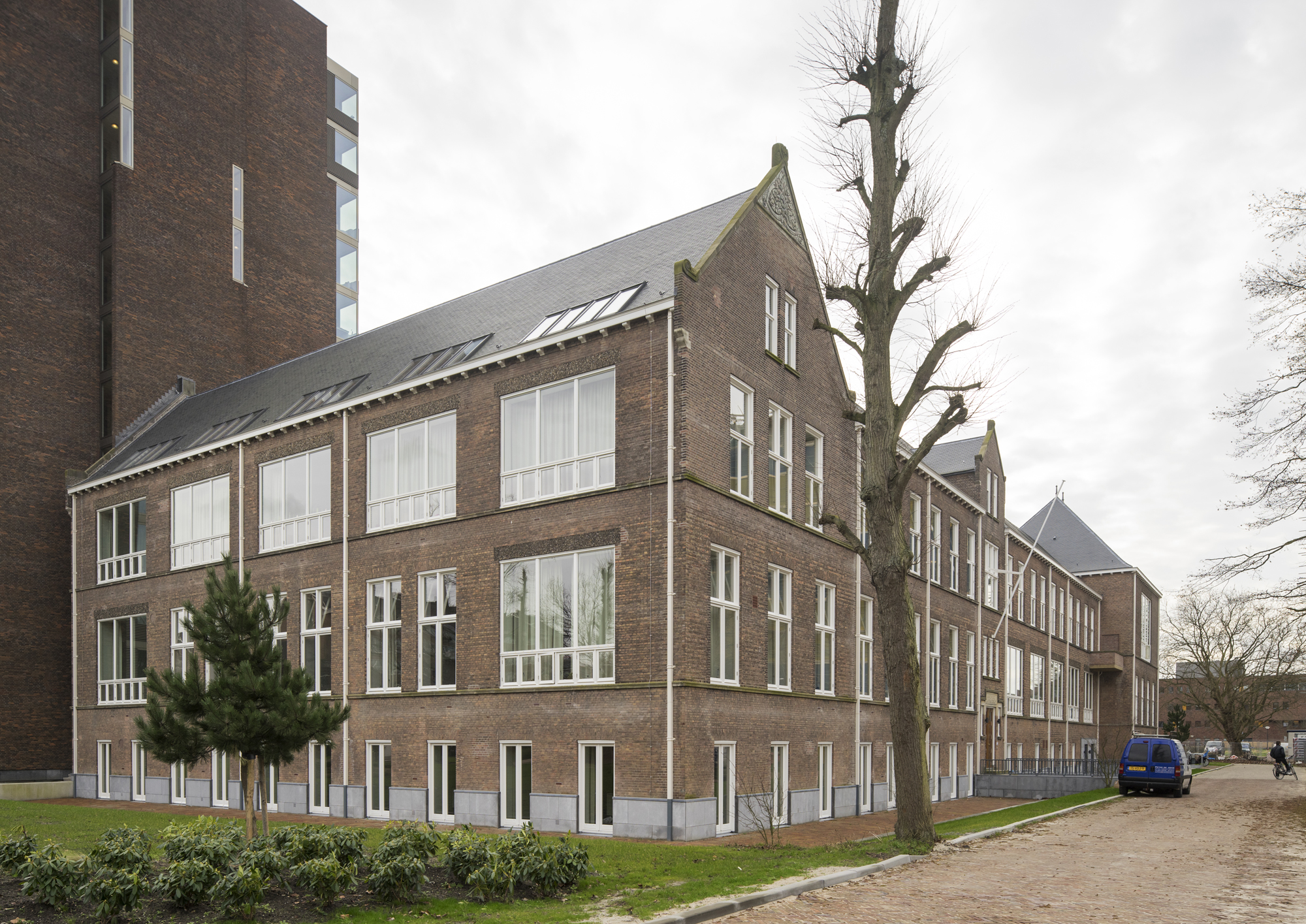 voorgevel_RdW