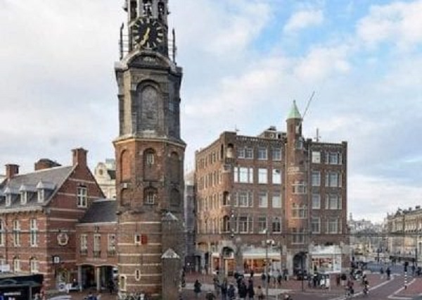 Muntplein-Toren-e1566908457876-min-600x4264-objectum