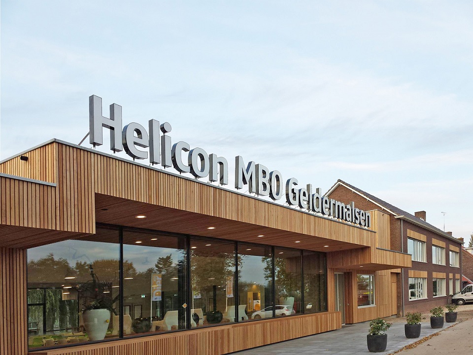 Helicon-MBO-Geldermalsen-MAG-architecten2